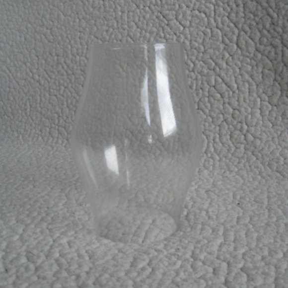 PartyLite Hampton Taper/Tealight Hurricane - Picture 2 of 6